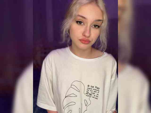 coolya webcam