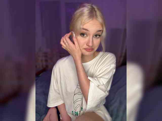 coolya webcam