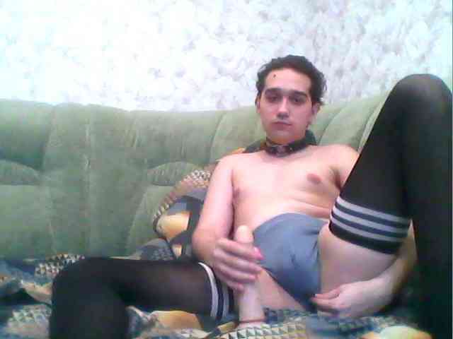 Nika344