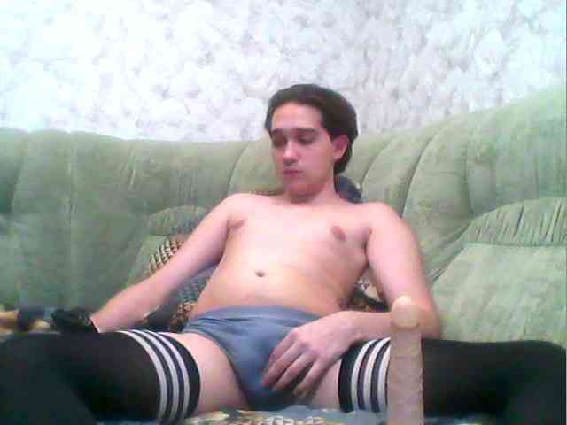 Nika344 Nika344