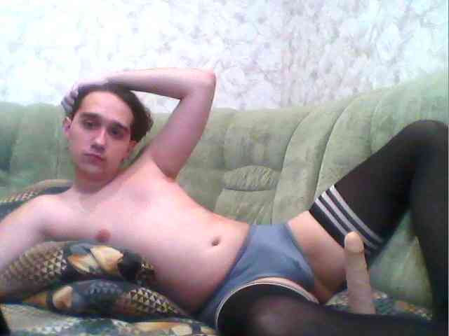 Nika344 Nika344