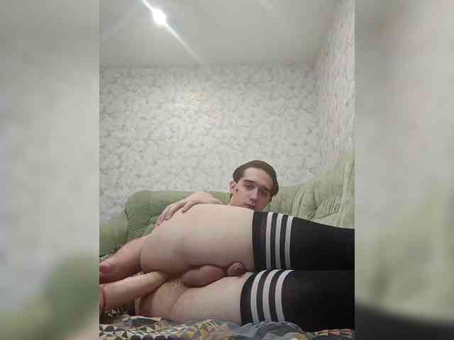 Nika344