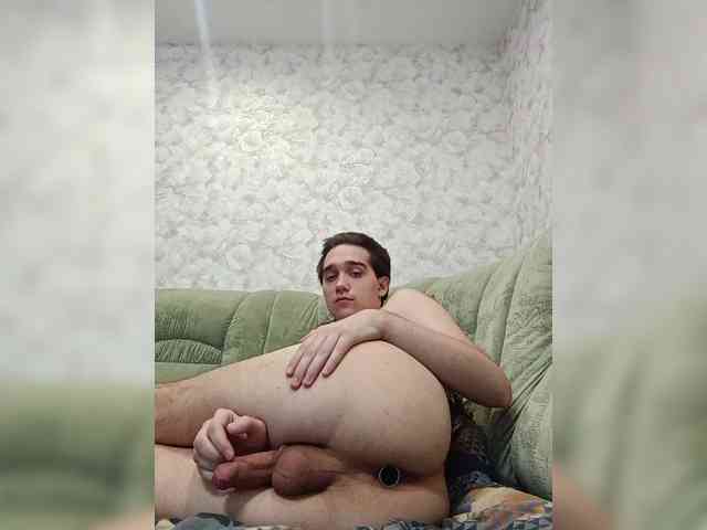 Nika344