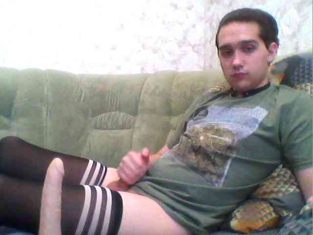 Nika344 Nika344