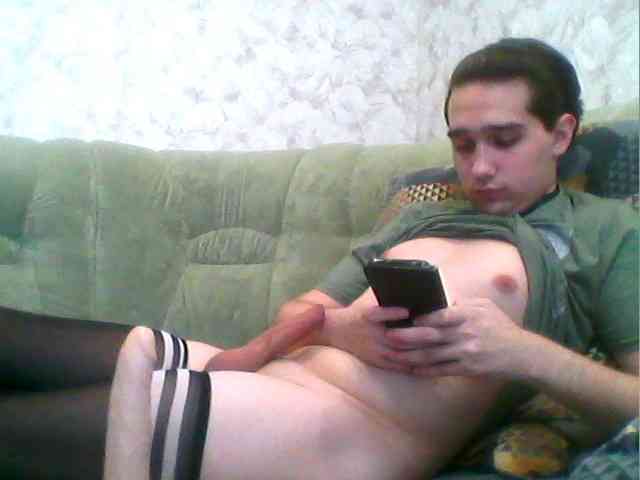Nika344 Nika344
