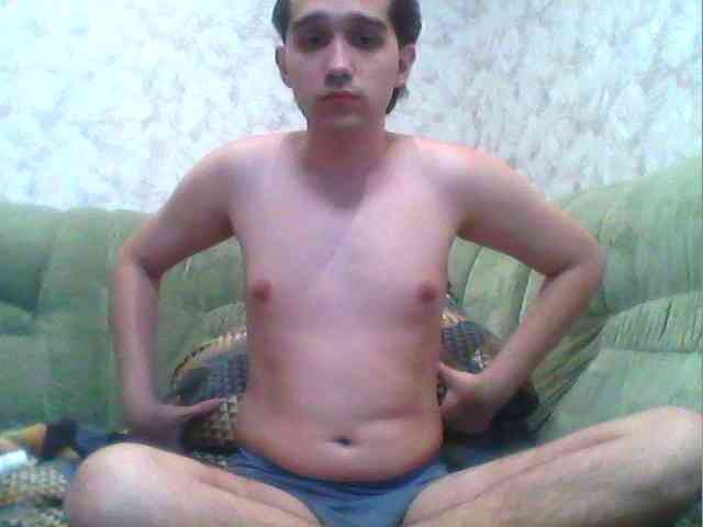 Nika344 Nika344