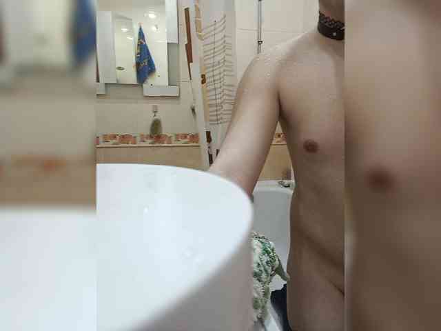 Nika344