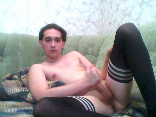 Nika344