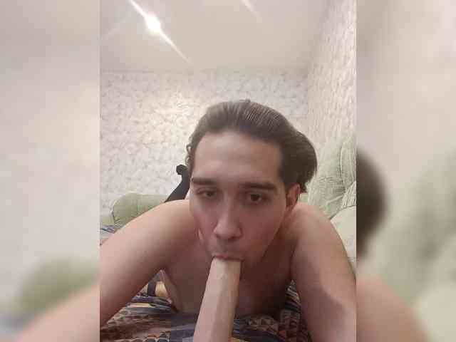Nika344