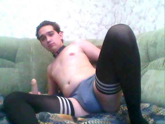 Nika344