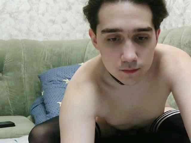 Nika344 Sex Cam Show