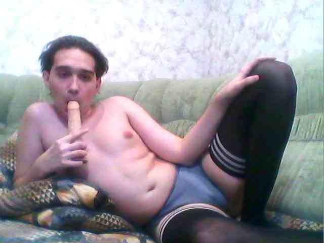 Nika344 Nika344