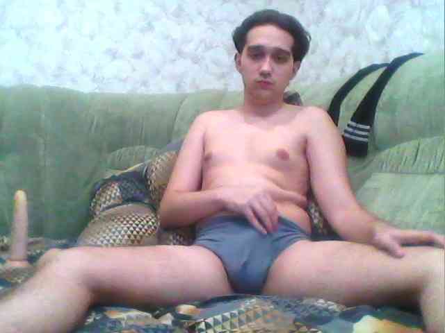 Nika344
