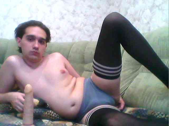 Nika344 Nika344