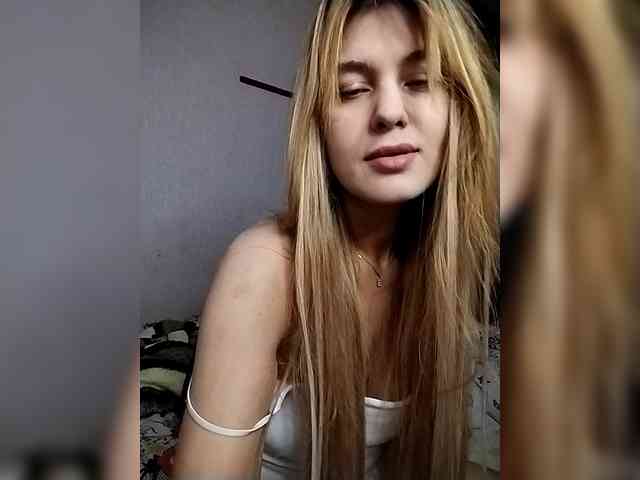 miss22440 webcam