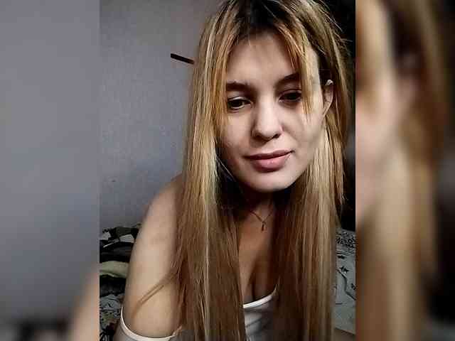 miss22440 webcam
