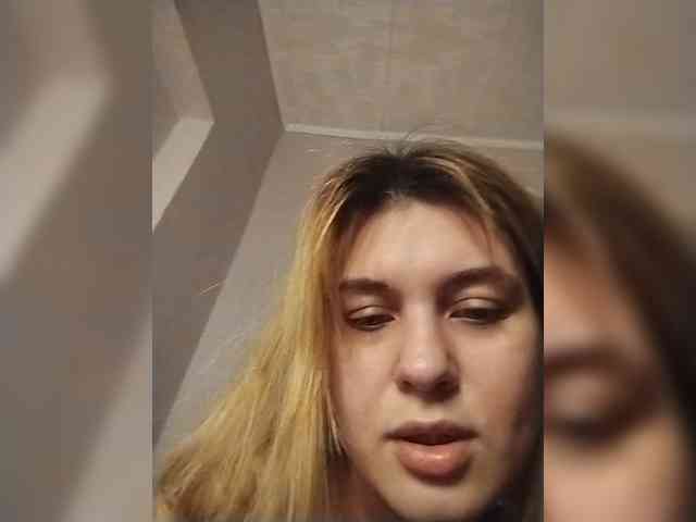 miss22440 webcam