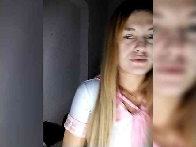 miss22440 webcam