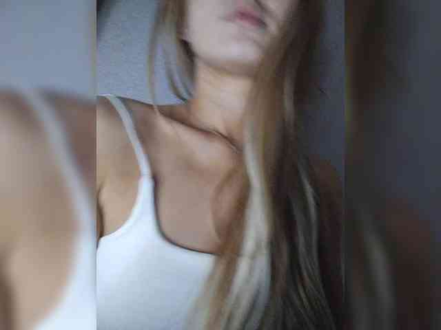 miss22440 webcam
