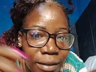 Nastyaliciousx