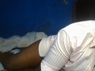 Sweet-temptation