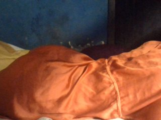 Sweet-temptation's Live Webcam