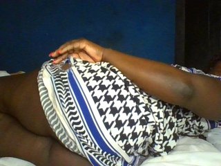 Nastyaliciousx Porn Show