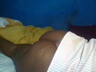 Sweet-temptation's Live Webcam