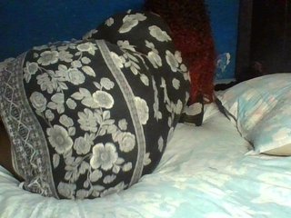 Nastyaliciousx Porn Show