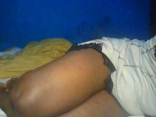 Nastyaliciousx live cam on BongaCams