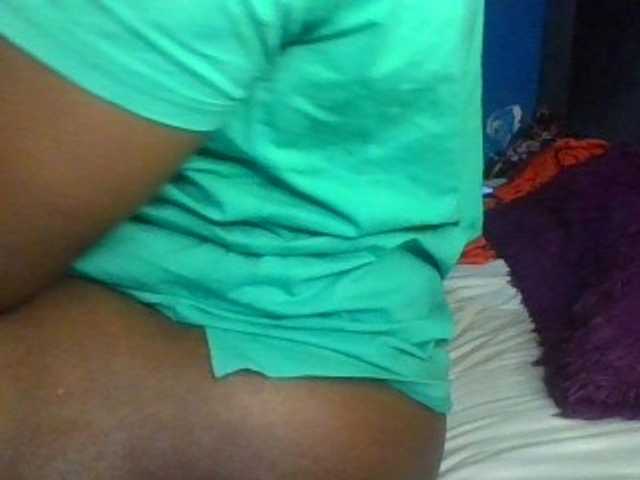 Nastyaliciousx live cam on BongaCams