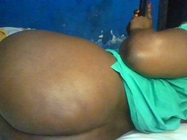 Nastyaliciousx