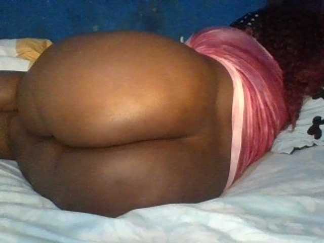 Nastyaliciousx