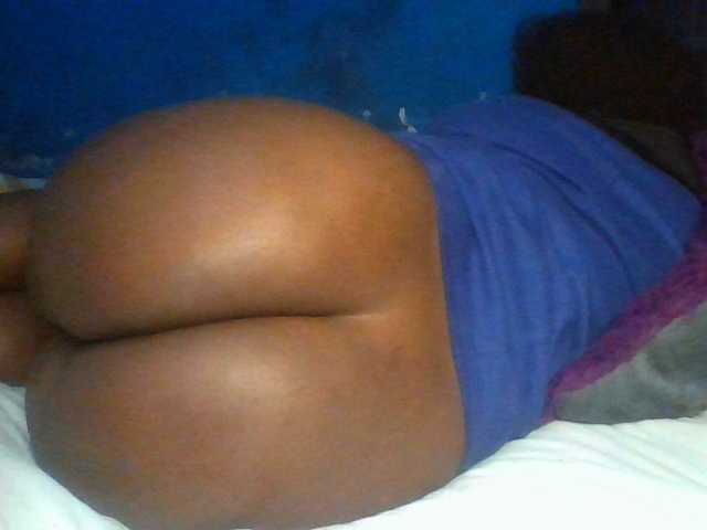 Nastyaliciousx