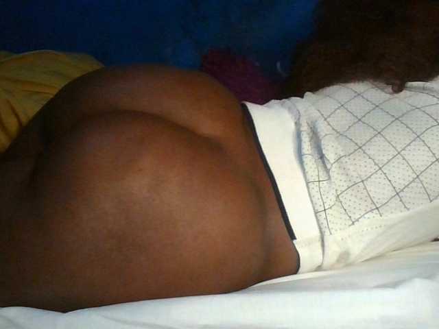 Nastyaliciousx live cam on BongaCams