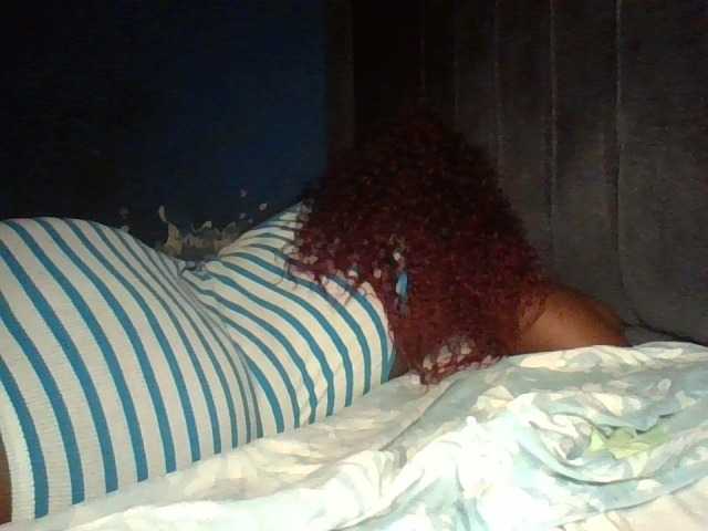 Nastyaliciousx