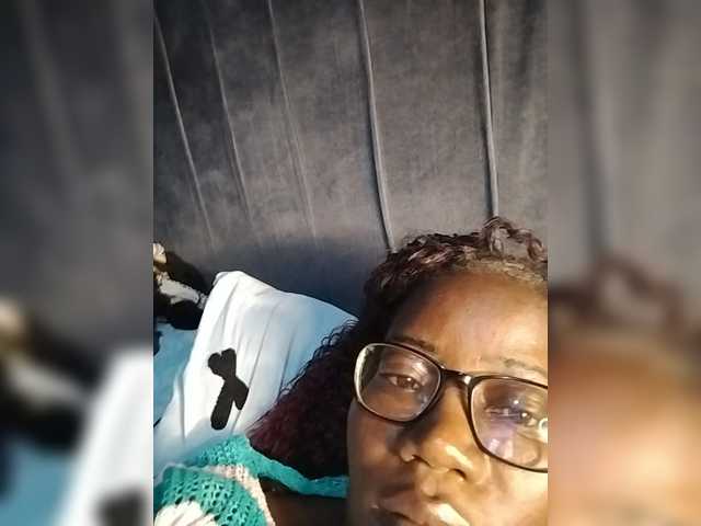 Nastyaliciousx