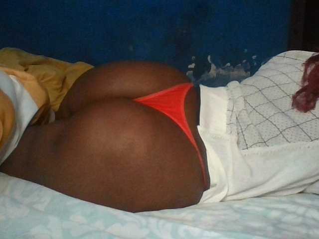 Nastyaliciousx live cam on BongaCams