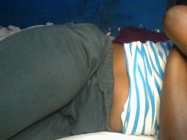 Nastyaliciousx