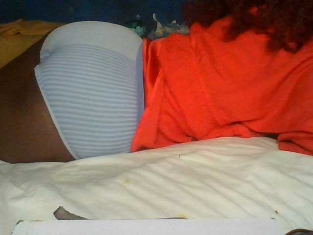 Nastyaliciousx live webcam show