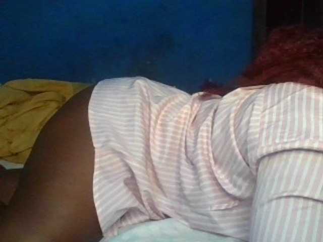 Nastyaliciousx