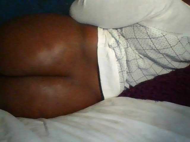 Nastyaliciousx live cam on BongaCams