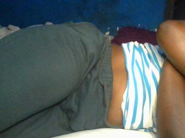 Nastyaliciousx