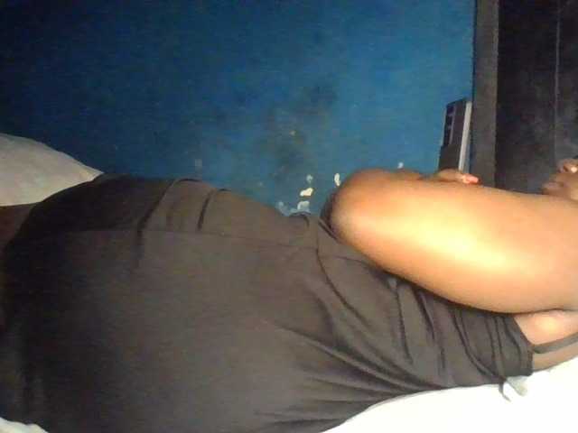 Nastyaliciousx