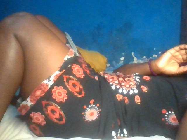 Nastyaliciousx live cam on BongaCams