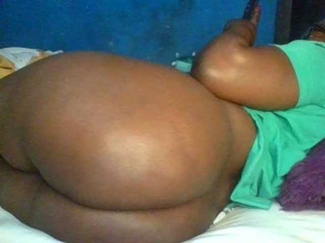 Sweet-temptation live webcam show