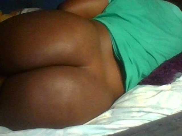 Nastyaliciousx live cam on BongaCams