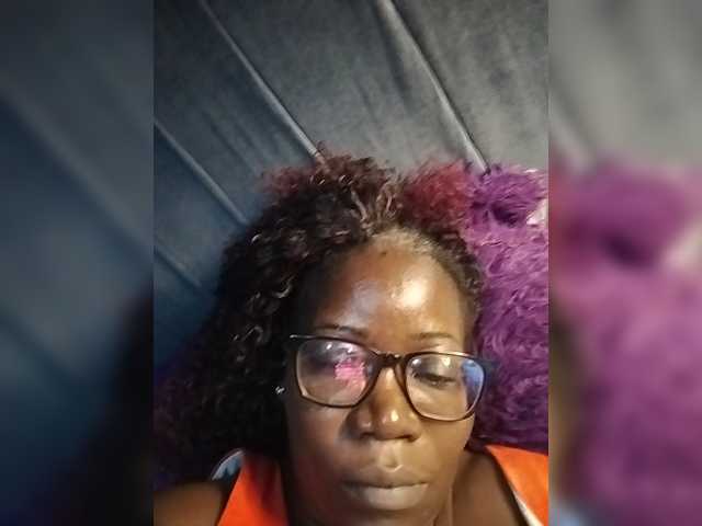 Nastyaliciousx