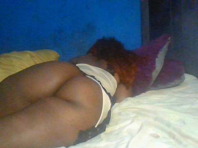 Nastyaliciousx live cam on BongaCams