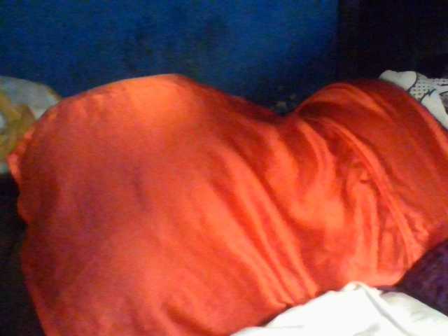Nastyaliciousx